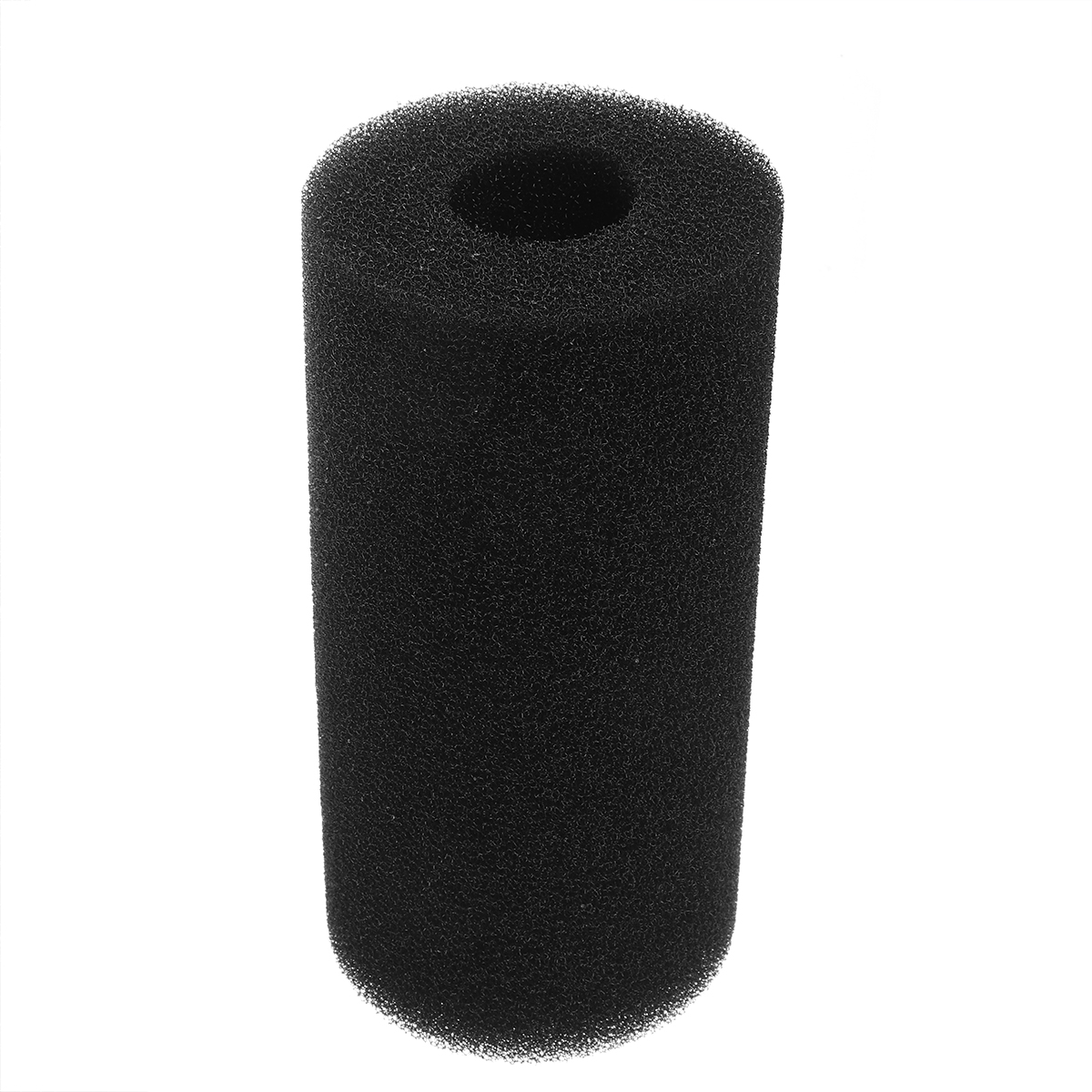 Swimming-Pool-Cleaning-Sponge-Column-Suitable-for-Intex-Type-A-C7-1934963-8