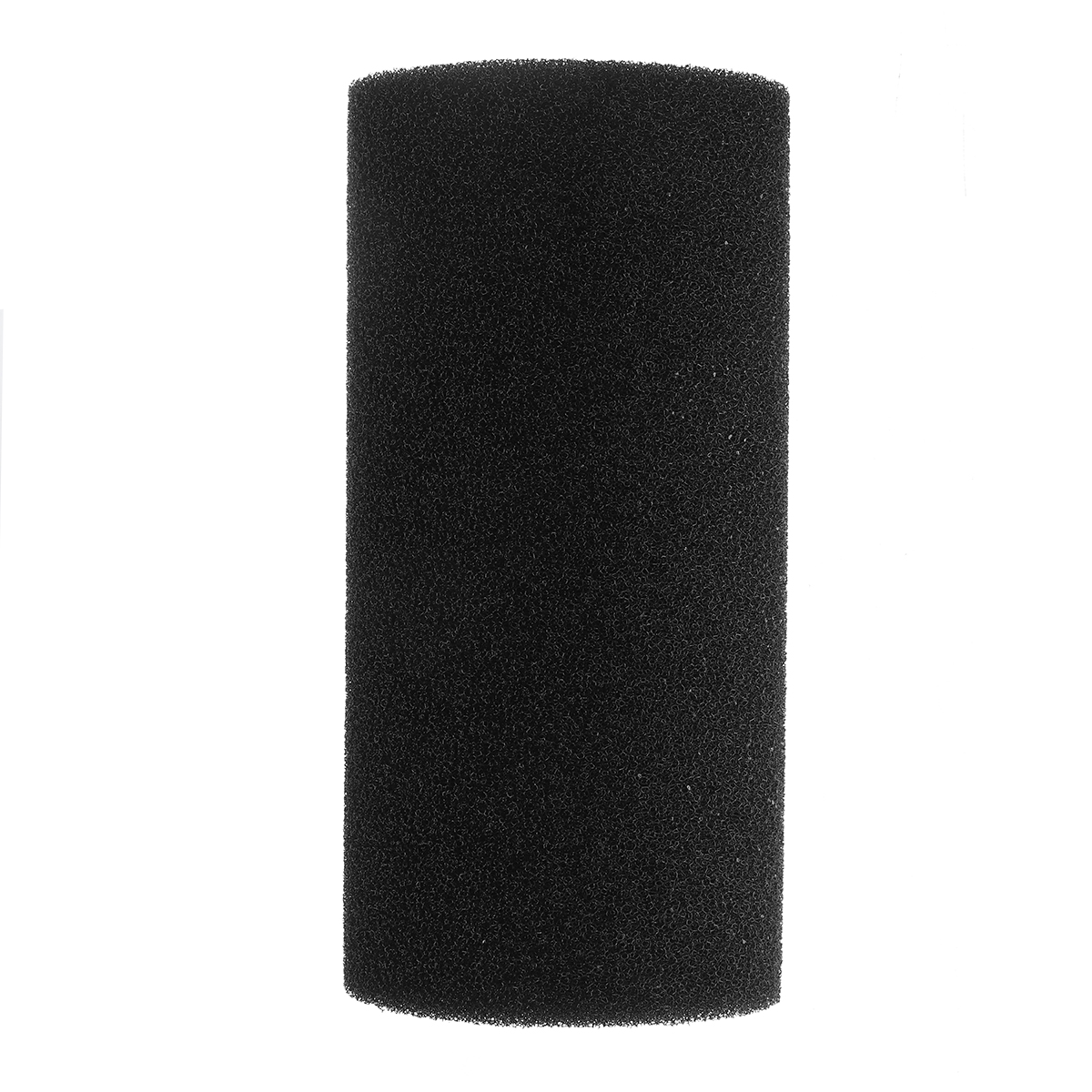 Swimming-Pool-Cleaning-Sponge-Column-Suitable-for-Intex-Type-A-C7-1934963-9