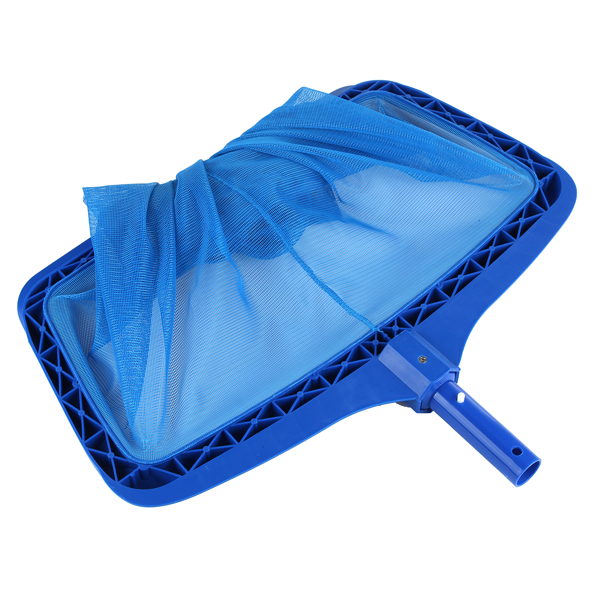 Swimming-Pool-Cleaning-Tool-Skimmer-Net--Rubbish-Leaf-Cleaning-Rake-Cleaning-Rake-1844949-4