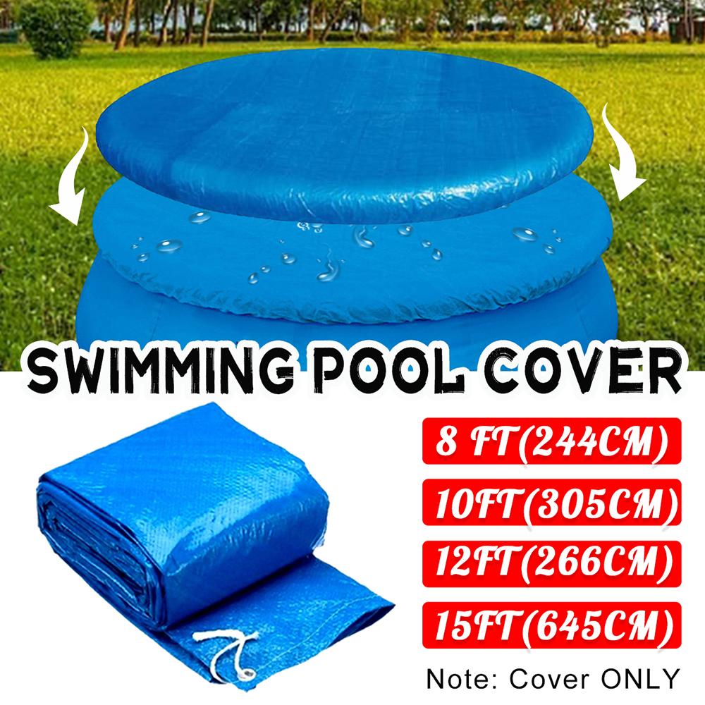 Swimming-Pool-Dust-Cover-Rain-Cloth-Cover-8FT10FT12FT15FT-1934316-1