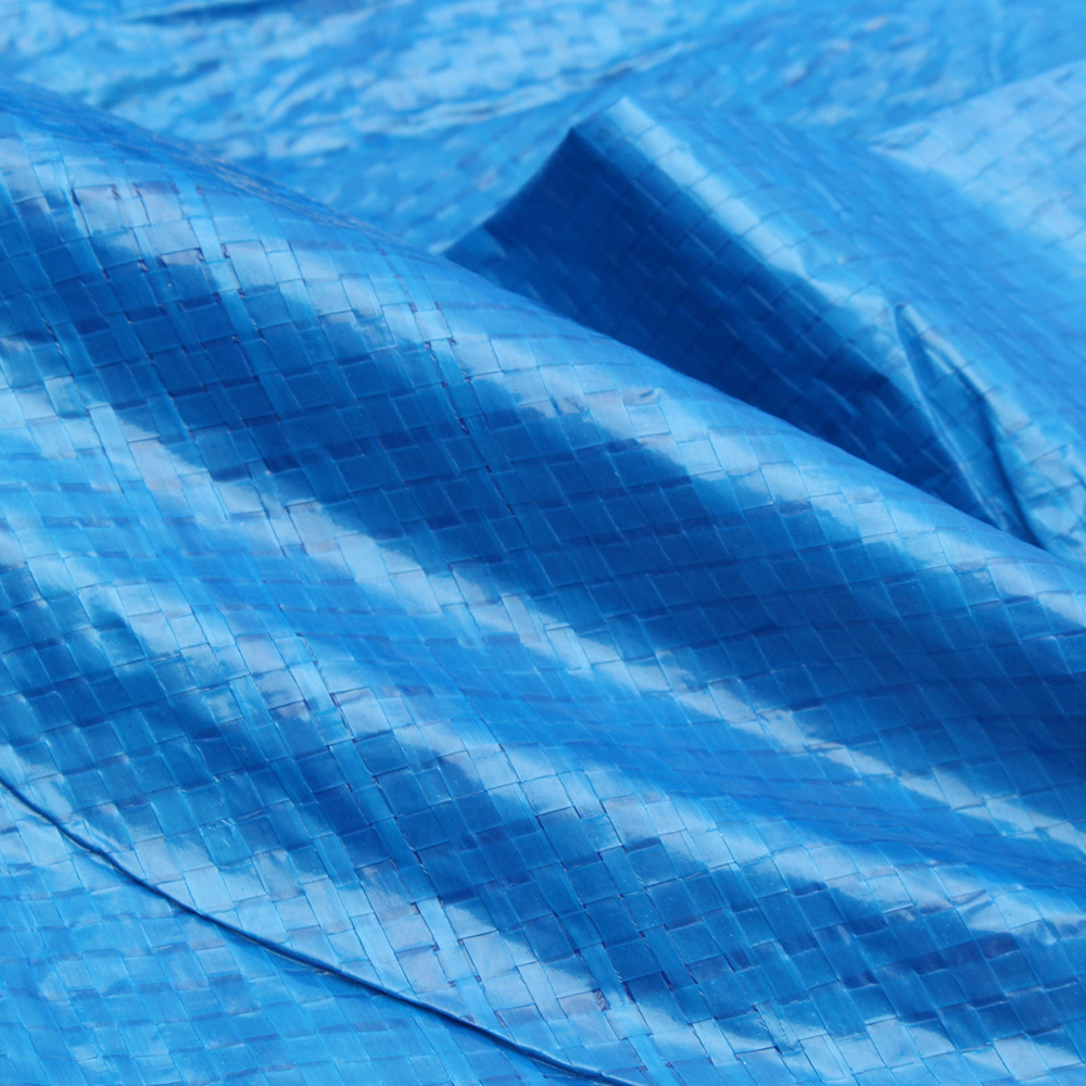 Swimming-Pool-Dust-Cover-Rain-Cloth-Cover-8FT10FT12FT15FT-1934316-4