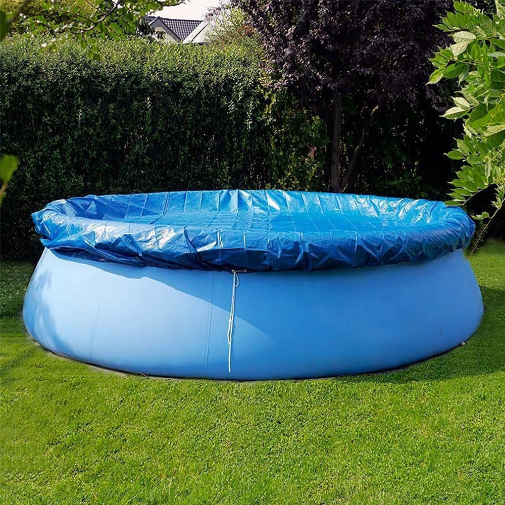 Swimming-Pool-Dust-Cover-Rain-Cloth-Cover-8FT10FT12FT15FT-1934316-6