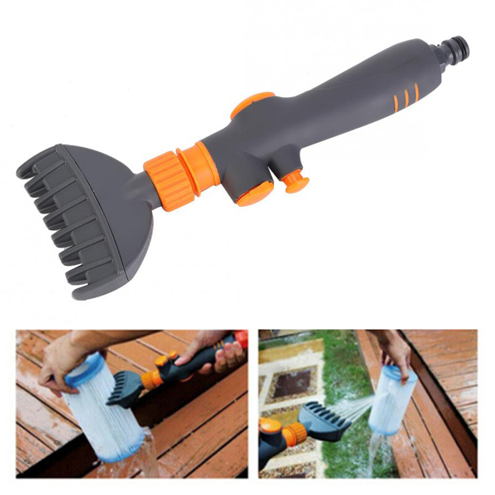 Swimming-Pool-Filter-Cleaning-Brush-Handheld-Cleaners-for-Bathtub-Water-SPA-Pools-Cleaning-Tools-1856892-1