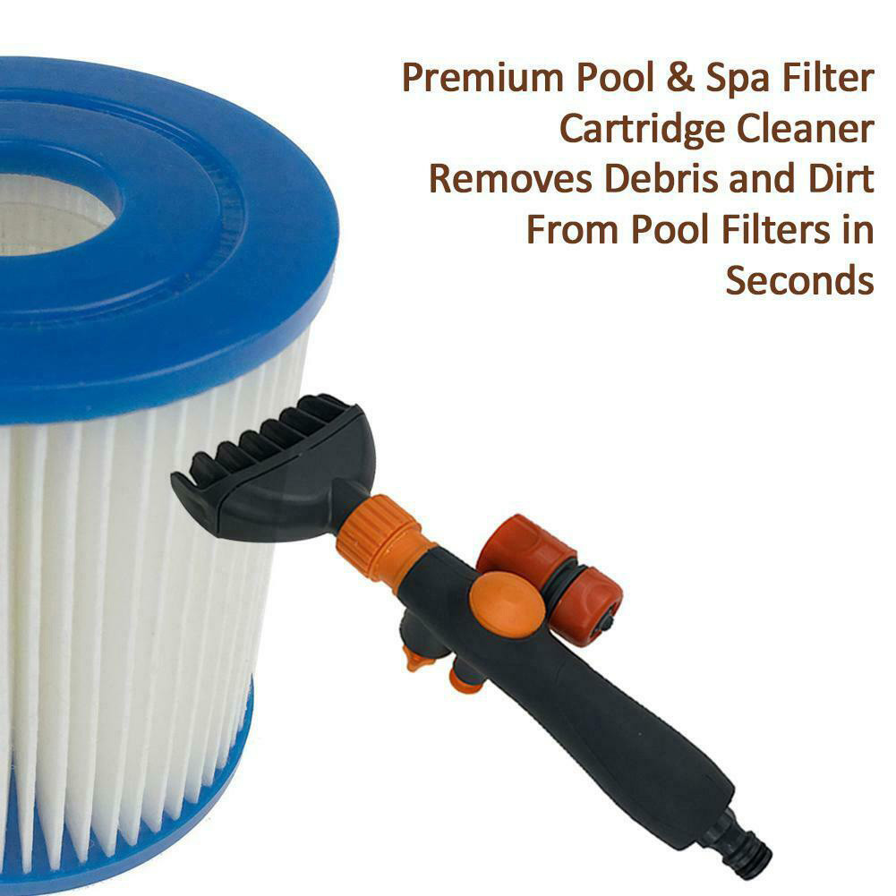 Swimming-Pool-Filter-Cleaning-Brush-Handheld-Cleaners-for-Bathtub-Water-SPA-Pools-Cleaning-Tools-1856892-2