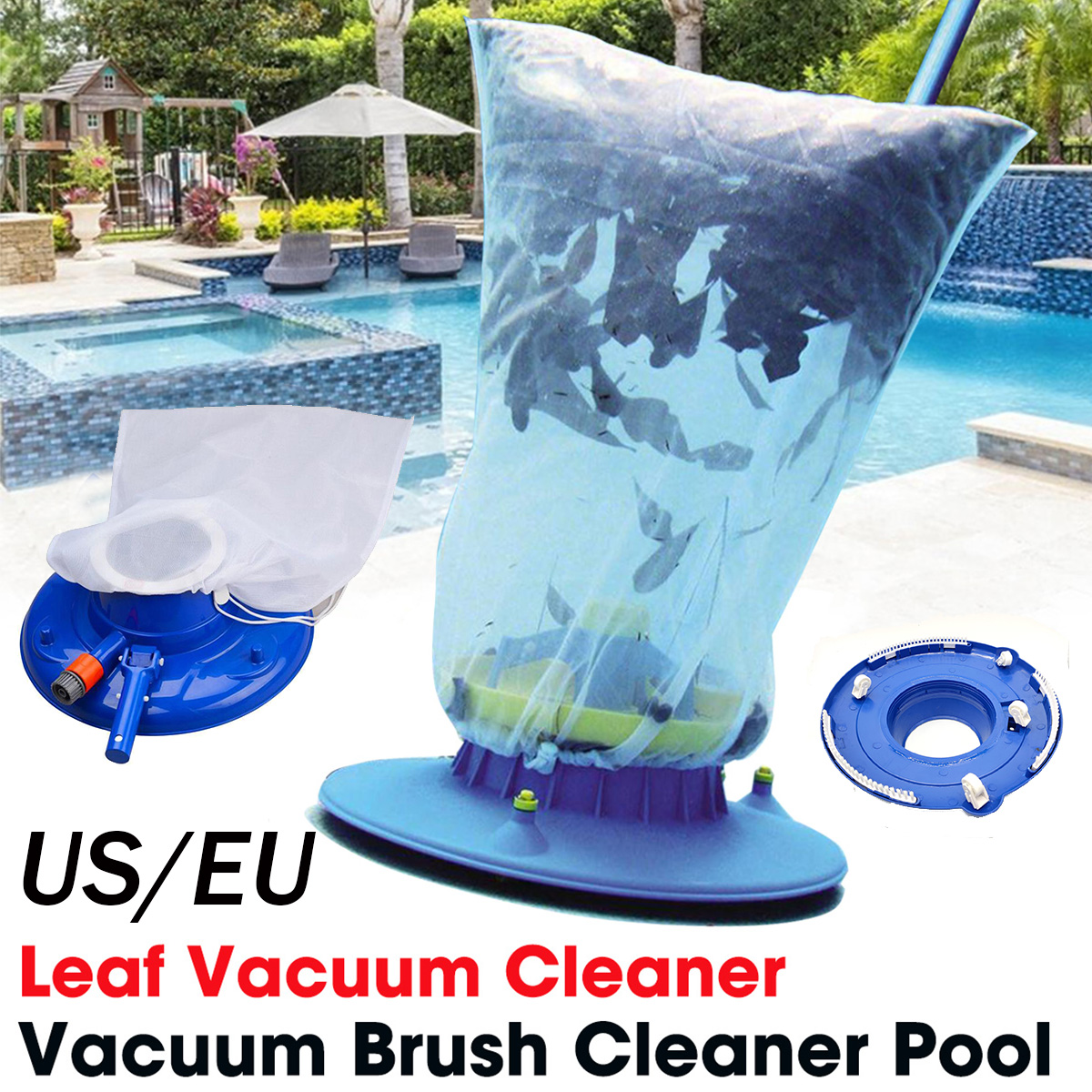 Swimming-Pool-Vacuum-Cleaner-Brush-Head-Tool-Tub-Fountain-Spa-Pond-Cleaning-Leaves-Debris-Cleaner-Po-1811915-1
