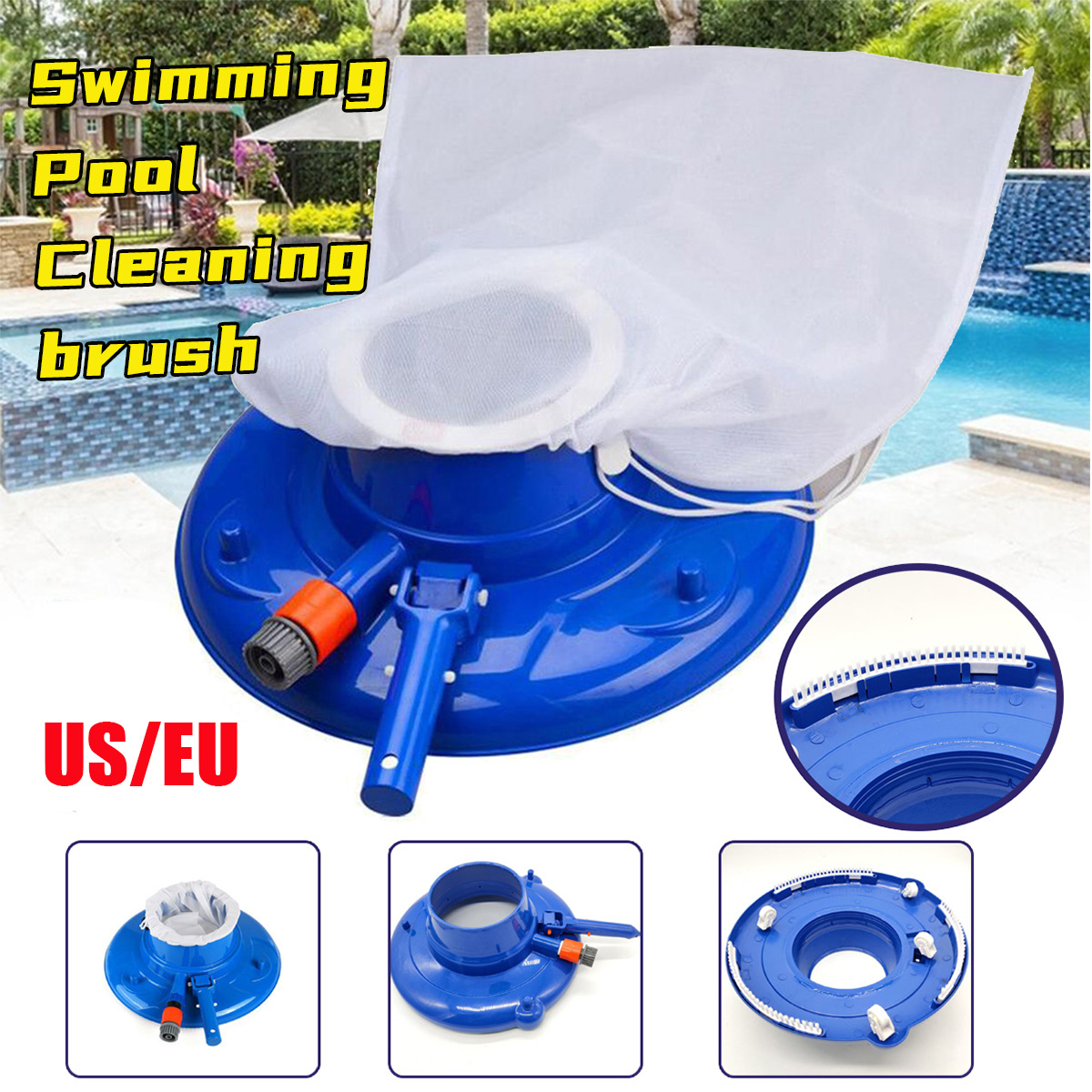Swimming-Pool-Vacuum-Cleaner-Brush-Head-Tool-Tub-Fountain-Spa-Pond-Cleaning-Leaves-Debris-Cleaner-Po-1811915-2