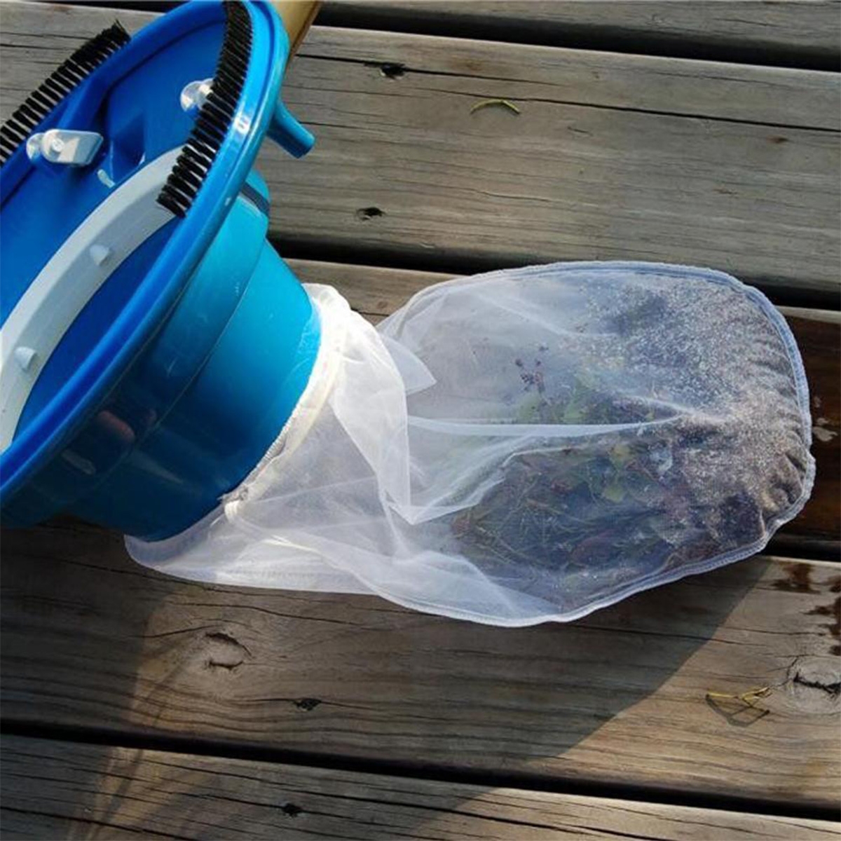 Swimming-Pool-Vacuum-Cleaner-Brush-Head-Tool-Tub-Fountain-Spa-Pond-Cleaning-Leaves-Debris-Cleaner-Po-1811915-11