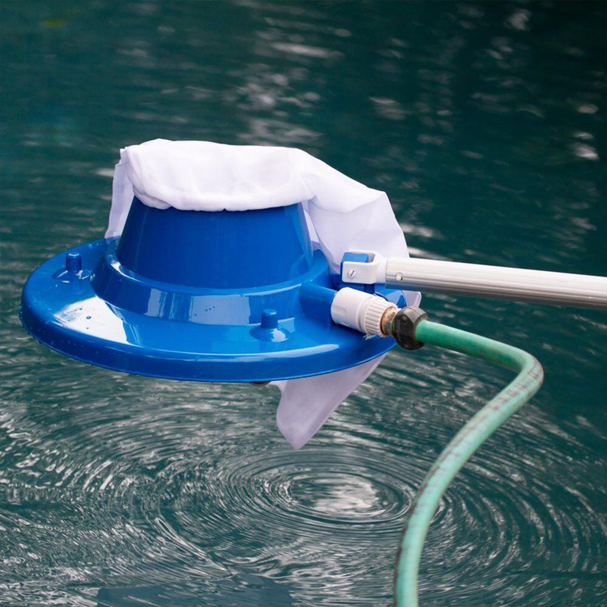 Swimming-Pool-Vacuum-Cleaner-Brush-Head-Tool-Tub-Fountain-Spa-Pond-Cleaning-Leaves-Debris-Cleaner-Po-1811915-12