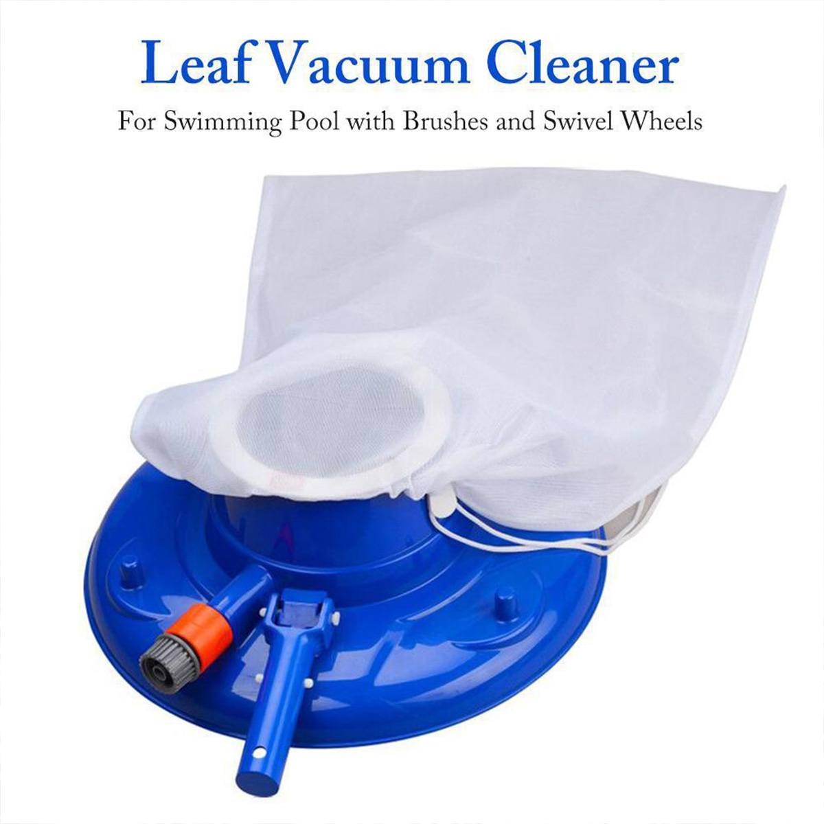 Swimming-Pool-Vacuum-Cleaner-Brush-Head-Tool-Tub-Fountain-Spa-Pond-Cleaning-Leaves-Debris-Cleaner-Po-1811915-3