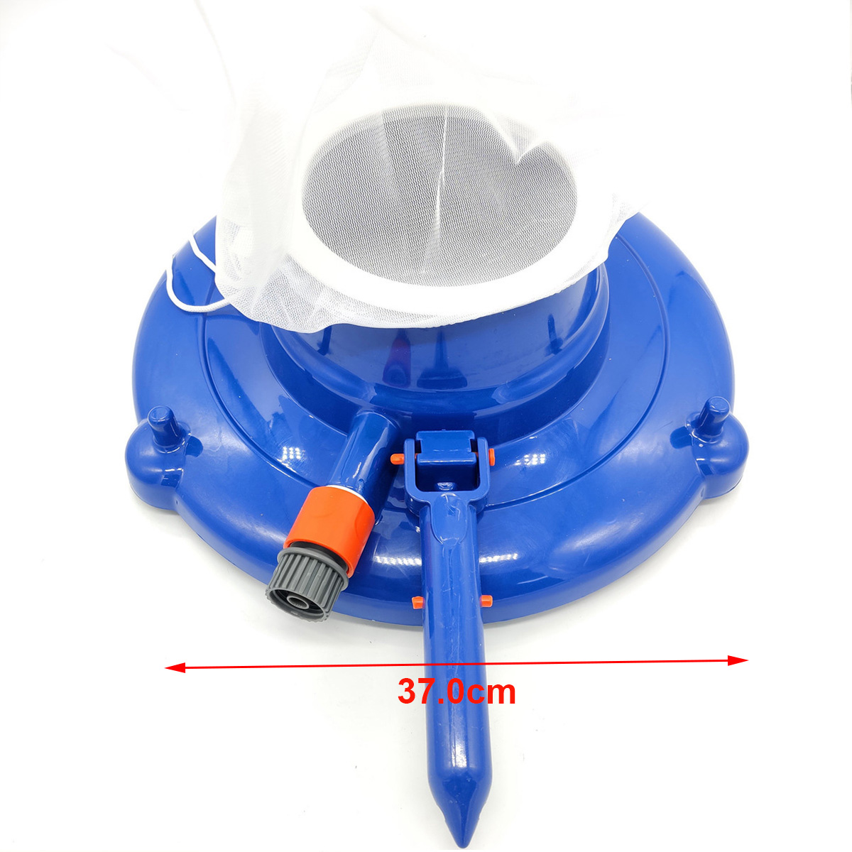 Swimming-Pool-Vacuum-Cleaner-Brush-Head-Tool-Tub-Fountain-Spa-Pond-Cleaning-Leaves-Debris-Cleaner-Po-1811915-4