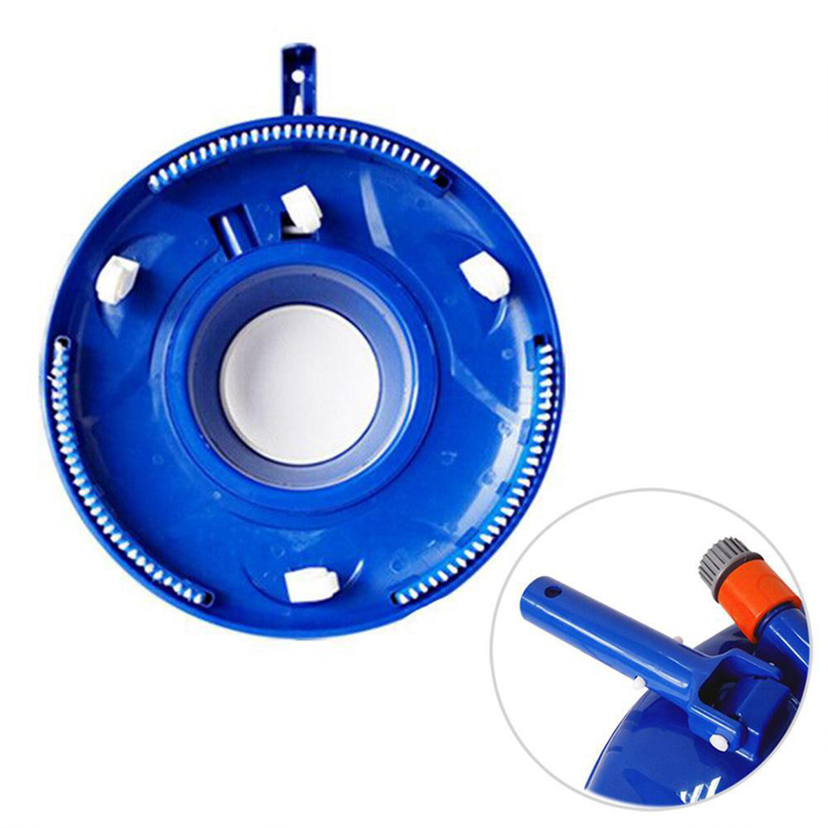 Swimming-Pool-Vacuum-Cleaner-Brush-Head-Tool-Tub-Fountain-Spa-Pond-Cleaning-Leaves-Debris-Cleaner-Po-1811915-5