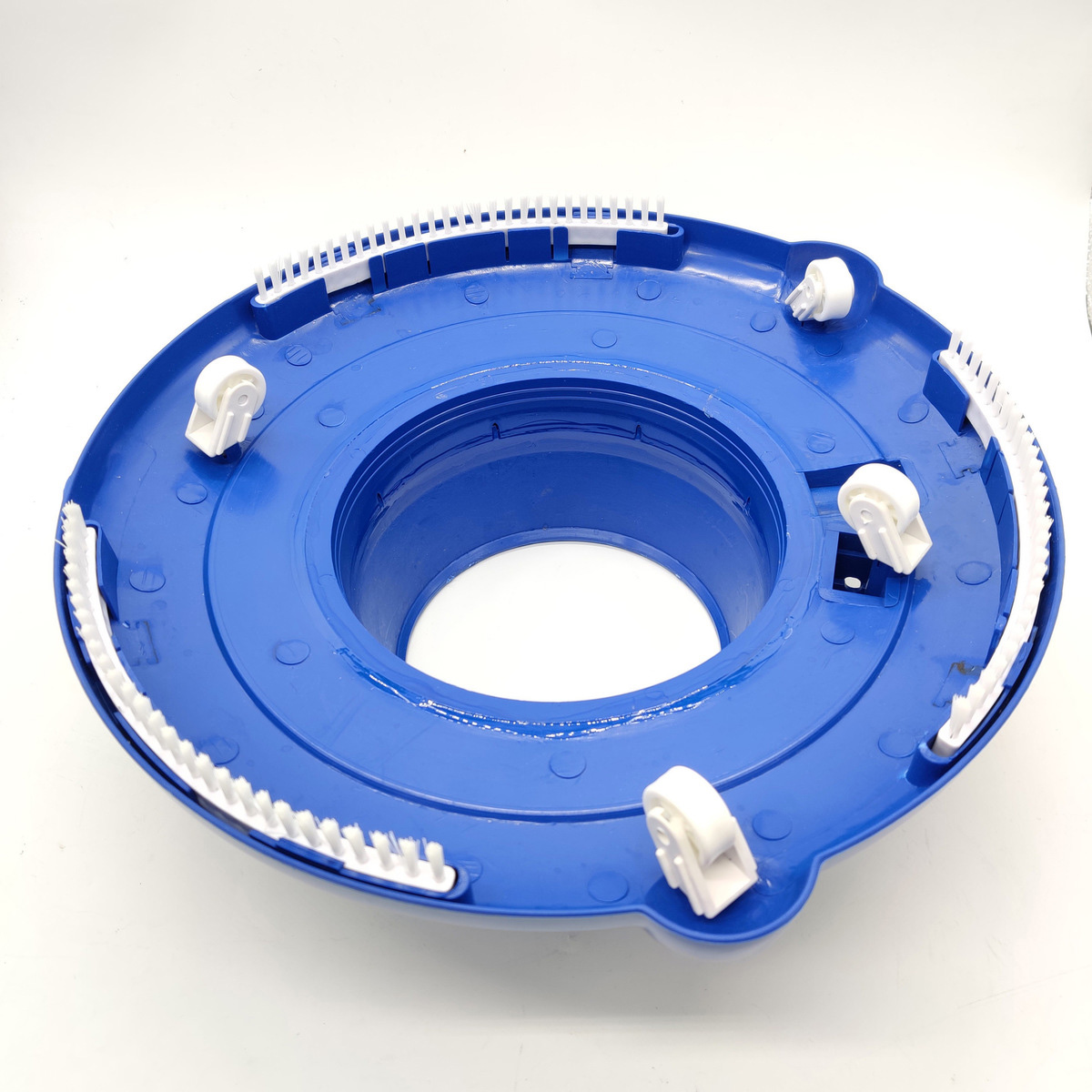 Swimming-Pool-Vacuum-Cleaner-Brush-Head-Tool-Tub-Fountain-Spa-Pond-Cleaning-Leaves-Debris-Cleaner-Po-1811915-7