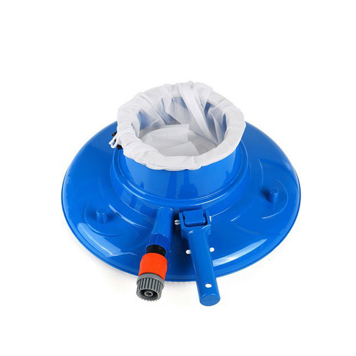 Swimming-Pool-Vacuum-Cleaner-Brush-Head-Tool-Tub-Fountain-Spa-Pond-Cleaning-Leaves-Debris-Cleaner-Po-1811915-8