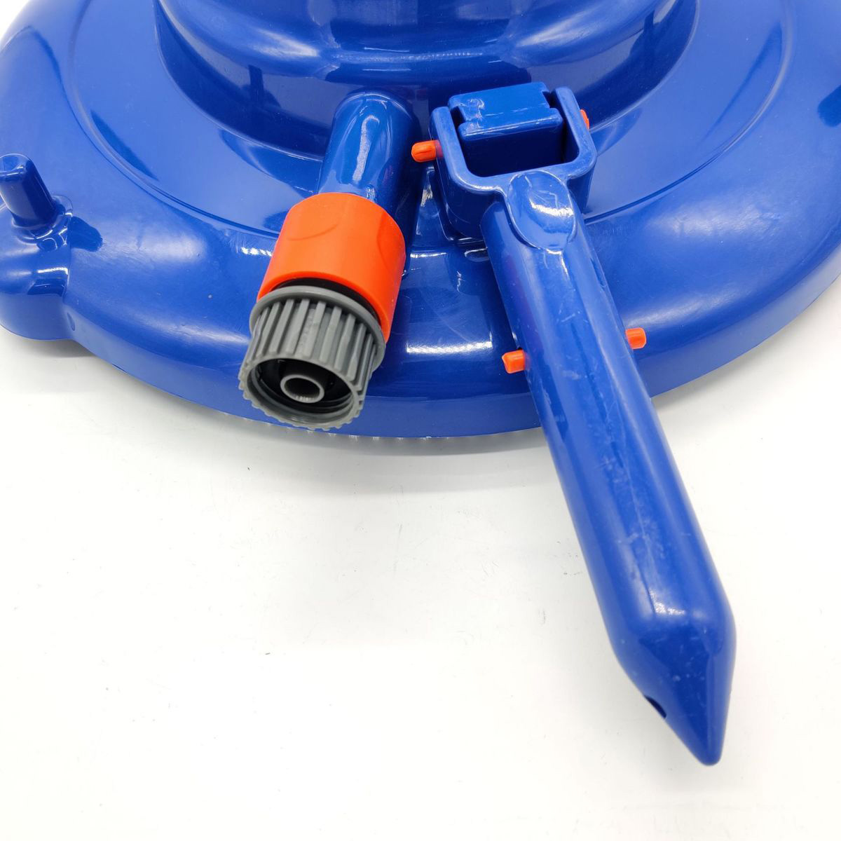 Swimming-Pool-Vacuum-Cleaner-Brush-Head-Tool-Tub-Fountain-Spa-Pond-Cleaning-Leaves-Debris-Cleaner-Po-1811915-9