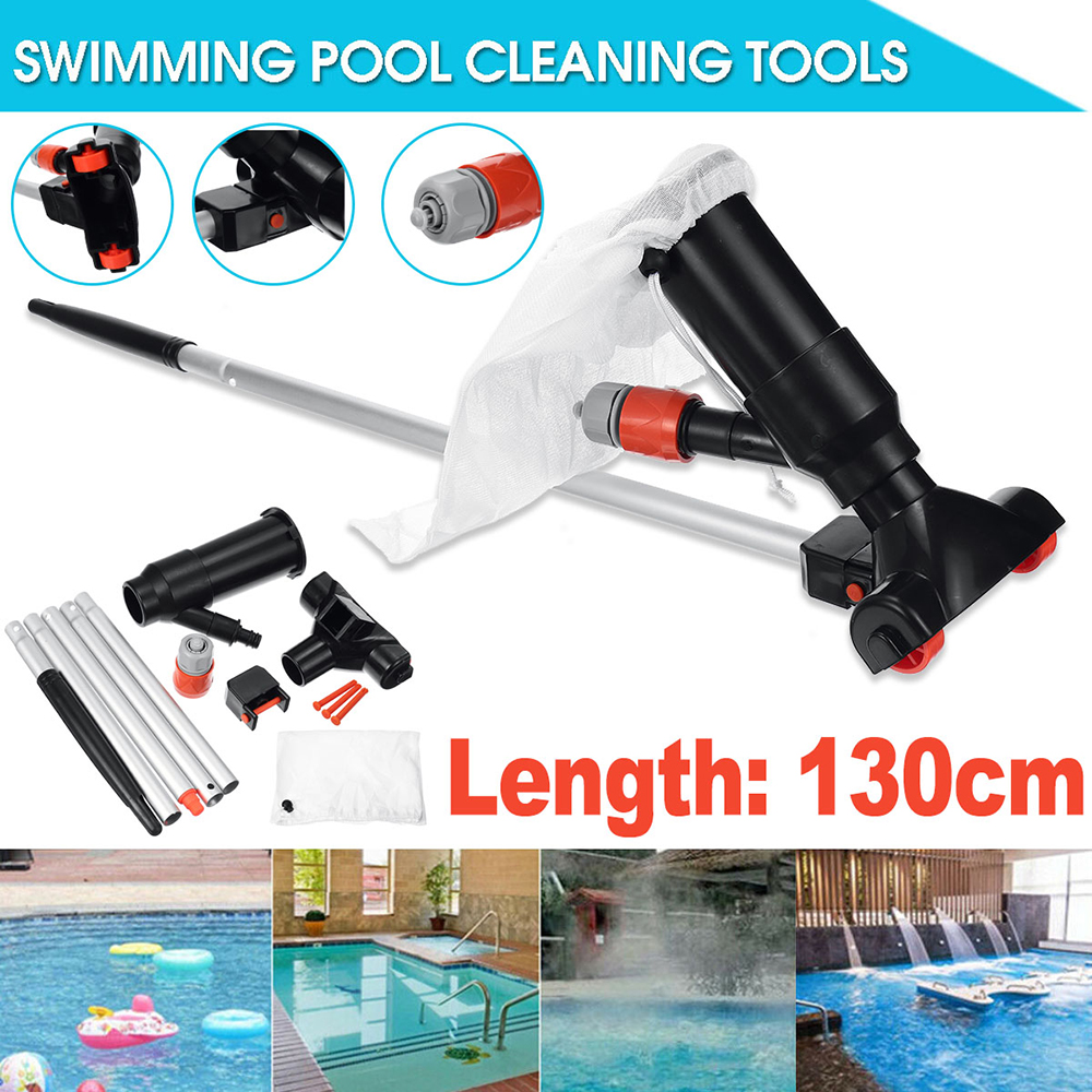 Swimming-Pool-Vacuum-Cleaner-Cleaning-Tool-Suction-Head-Pond-Fountain-Vacuum-Cleaner-Brush-Hot-Sprin-1934745-1