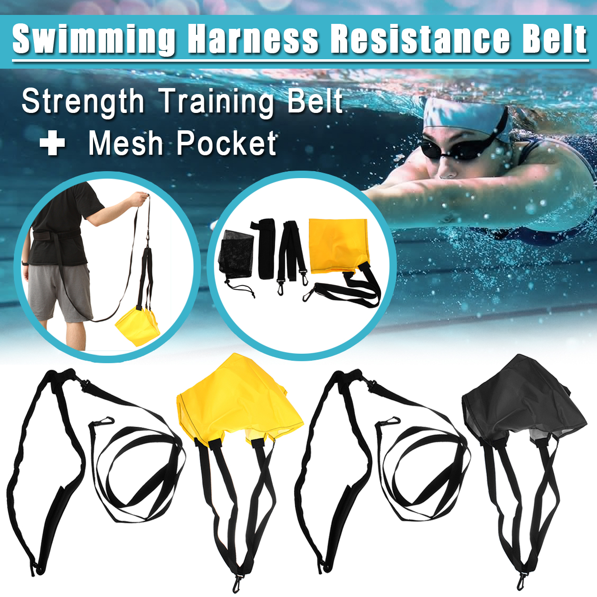 Swimming-Resistance-Belt-Swim-Strength-Training-Children-Adult-Swimming-Tether-Men-Women-1696958-1