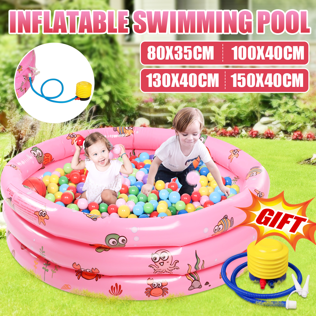 Thick-PVC-Inflatable-Swimming-Pool-Childrens-Baby-Bathing-Pool-Three-Tube-Inflatable-Childrens-Round-1856495-1