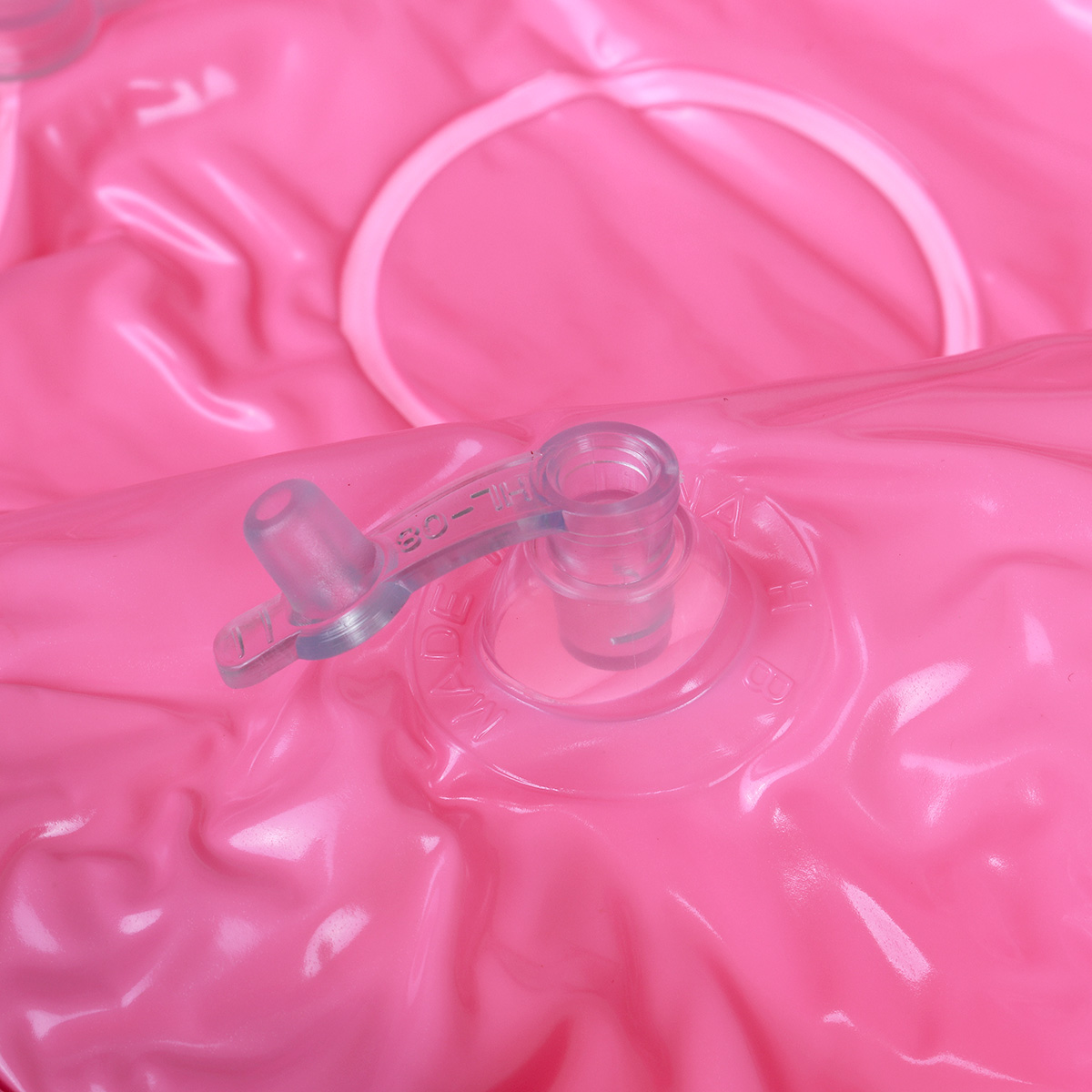 Thick-PVC-Inflatable-Swimming-Pool-Childrens-Baby-Bathing-Pool-Three-Tube-Inflatable-Childrens-Round-1856495-11