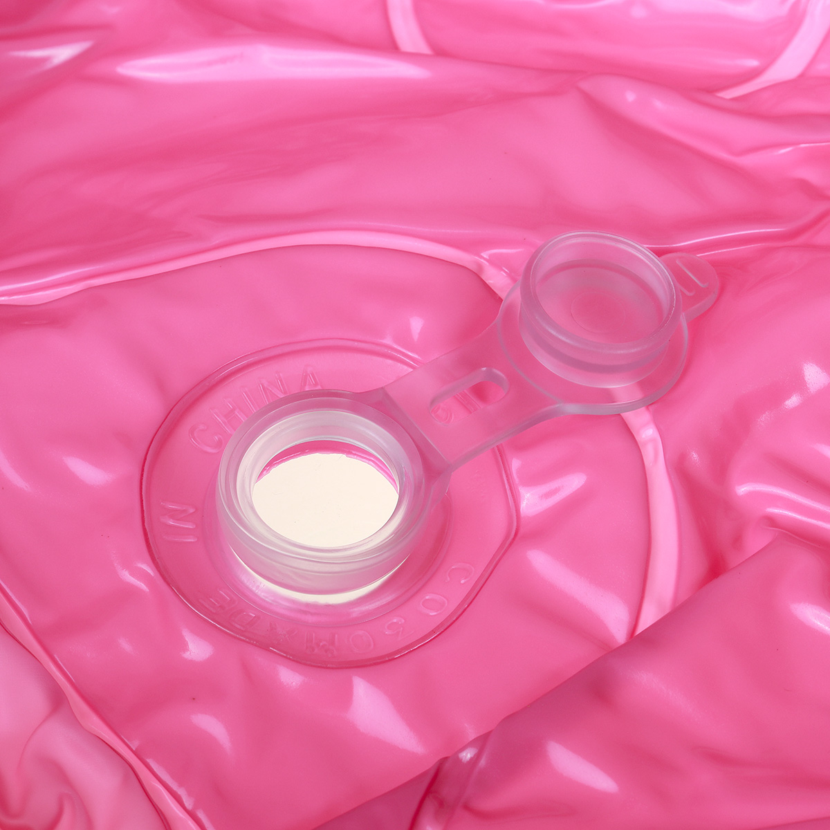 Thick-PVC-Inflatable-Swimming-Pool-Childrens-Baby-Bathing-Pool-Three-Tube-Inflatable-Childrens-Round-1856495-12