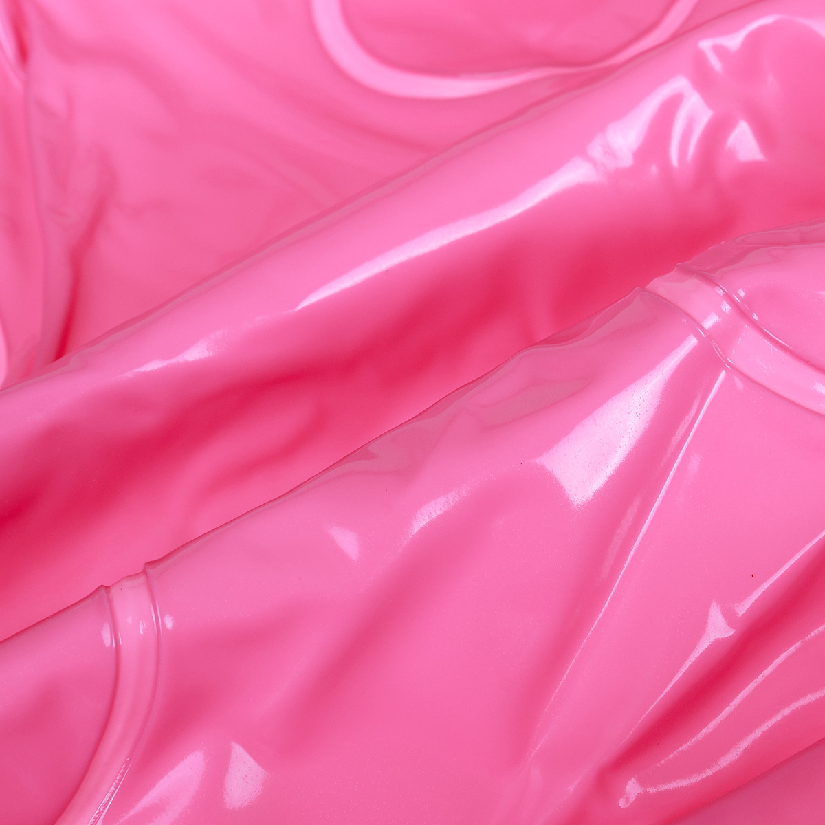 Thick-PVC-Inflatable-Swimming-Pool-Childrens-Baby-Bathing-Pool-Three-Tube-Inflatable-Childrens-Round-1856495-13