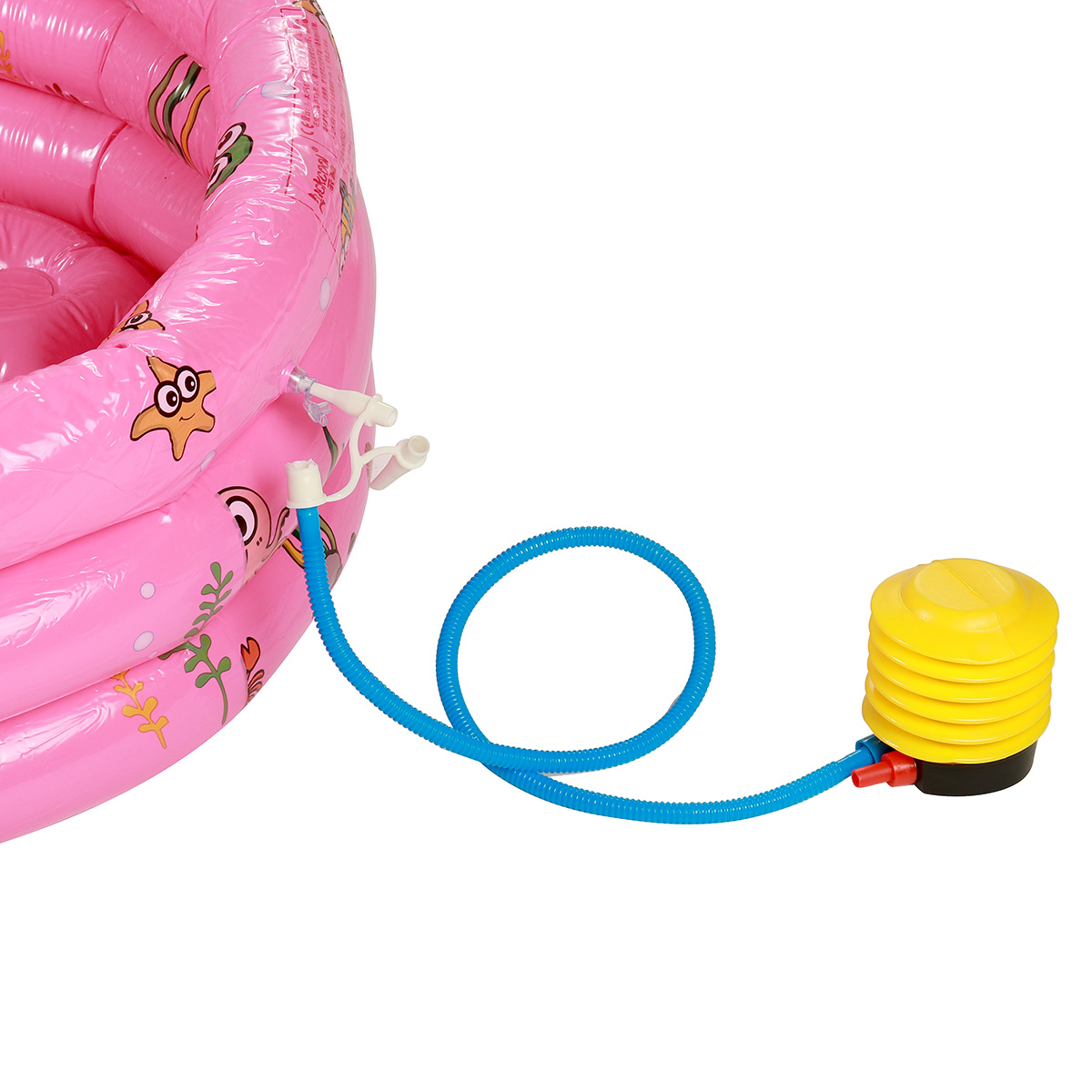 Thick-PVC-Inflatable-Swimming-Pool-Childrens-Baby-Bathing-Pool-Three-Tube-Inflatable-Childrens-Round-1856495-15