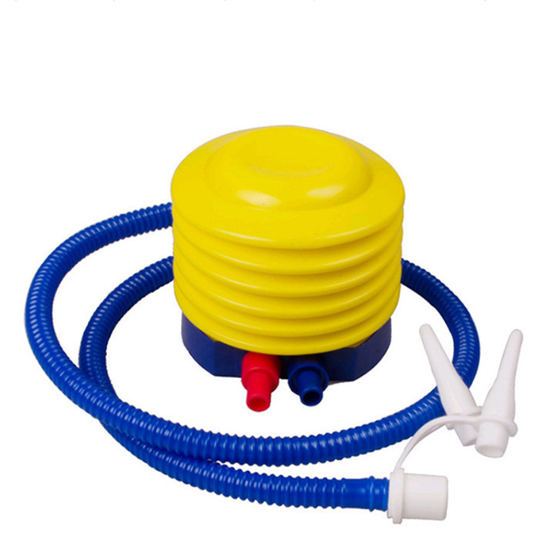 Thick-PVC-Inflatable-Swimming-Pool-Childrens-Baby-Bathing-Pool-Three-Tube-Inflatable-Childrens-Round-1856495-16