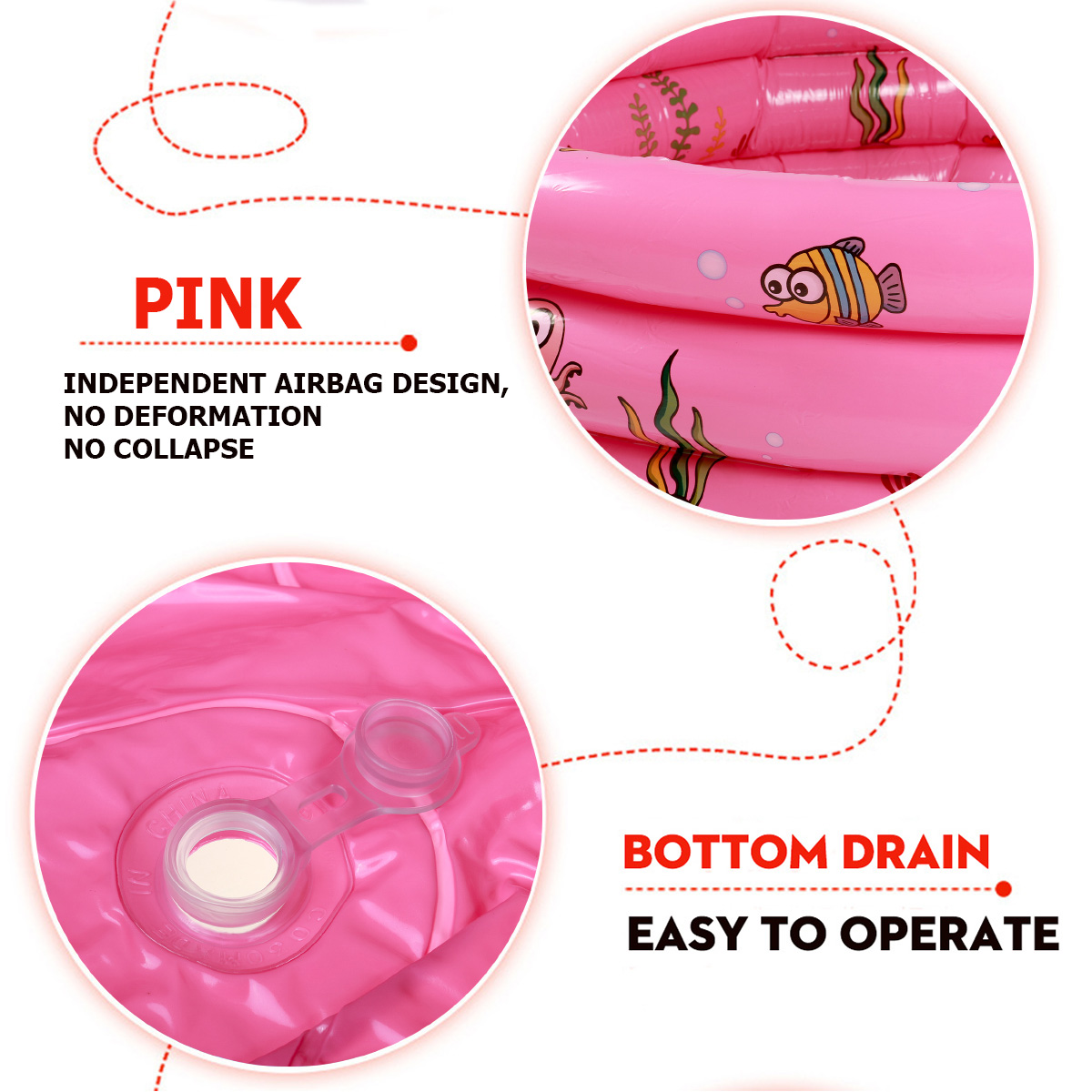 Thick-PVC-Inflatable-Swimming-Pool-Childrens-Baby-Bathing-Pool-Three-Tube-Inflatable-Childrens-Round-1856495-3