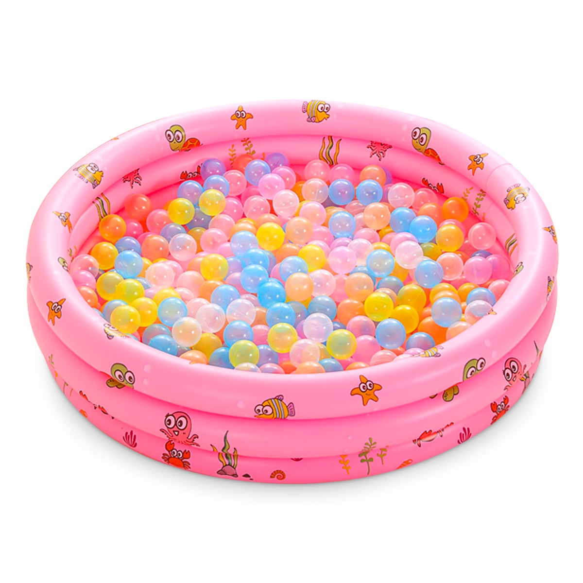 Thick-PVC-Inflatable-Swimming-Pool-Childrens-Baby-Bathing-Pool-Three-Tube-Inflatable-Childrens-Round-1856495-6