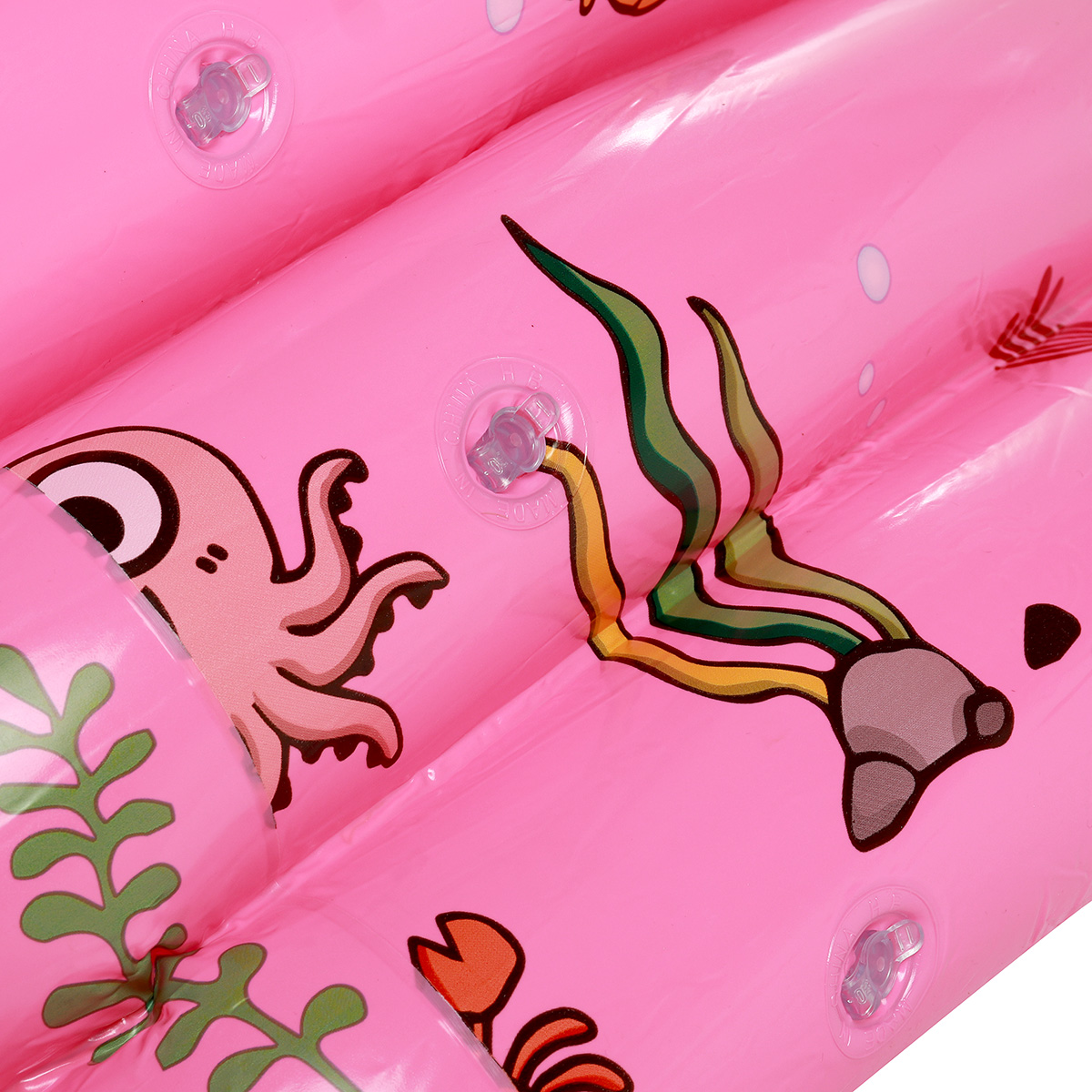 Thick-PVC-Inflatable-Swimming-Pool-Childrens-Baby-Bathing-Pool-Three-Tube-Inflatable-Childrens-Round-1856495-10