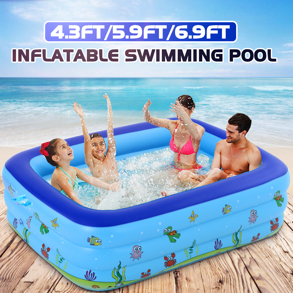 Thickened-PVC-Inflatable-Swimming-Pool-Childrens-Swimming-Pool-Bath-Tub-Outdoor-Indoor-Play-Pool-Chi-1856509-1