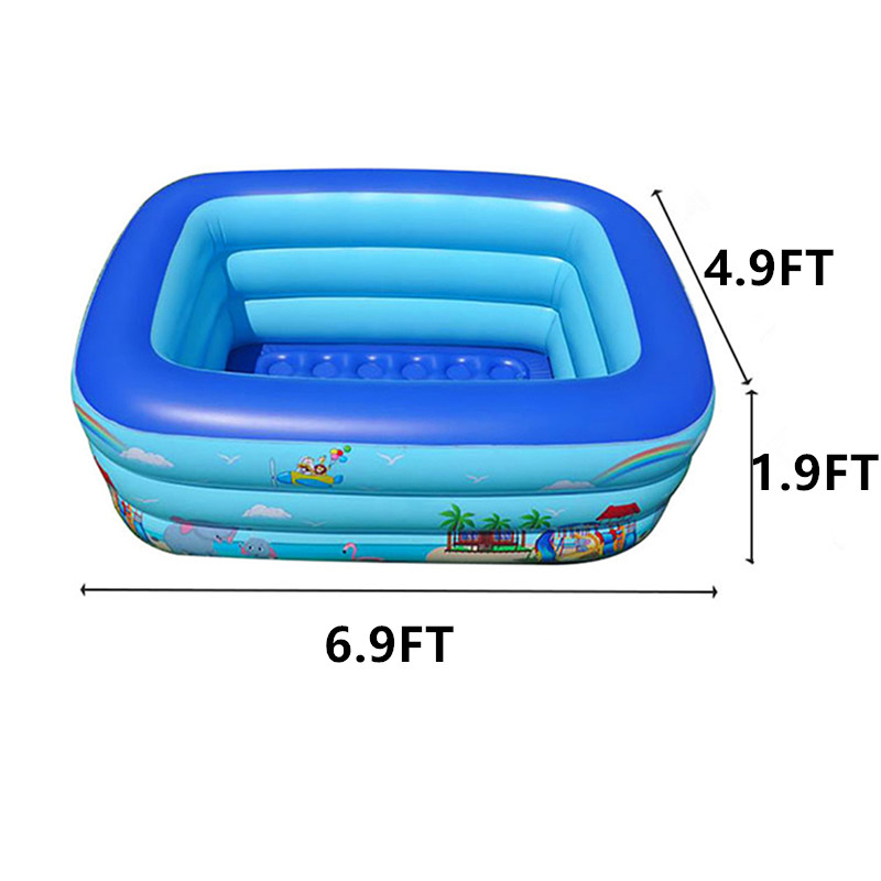 Thickened-PVC-Inflatable-Swimming-Pool-Childrens-Swimming-Pool-Bath-Tub-Outdoor-Indoor-Play-Pool-Chi-1856509-11