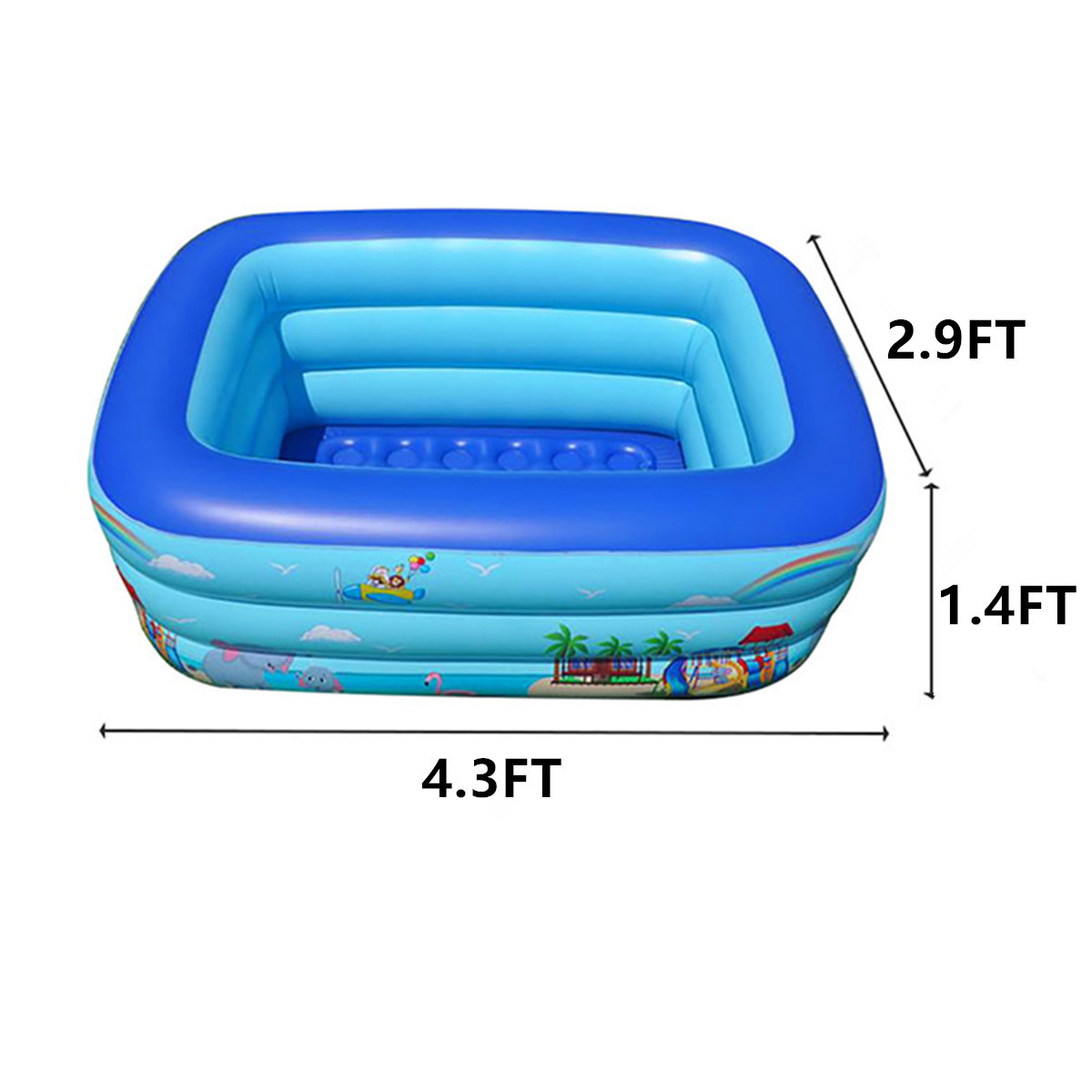 Thickened-PVC-Inflatable-Swimming-Pool-Childrens-Swimming-Pool-Bath-Tub-Outdoor-Indoor-Play-Pool-Chi-1856509-12