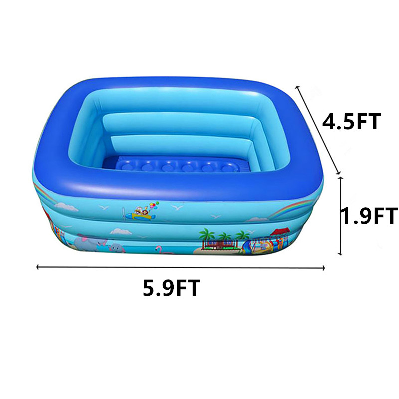 Thickened-PVC-Inflatable-Swimming-Pool-Childrens-Swimming-Pool-Bath-Tub-Outdoor-Indoor-Play-Pool-Chi-1856509-13