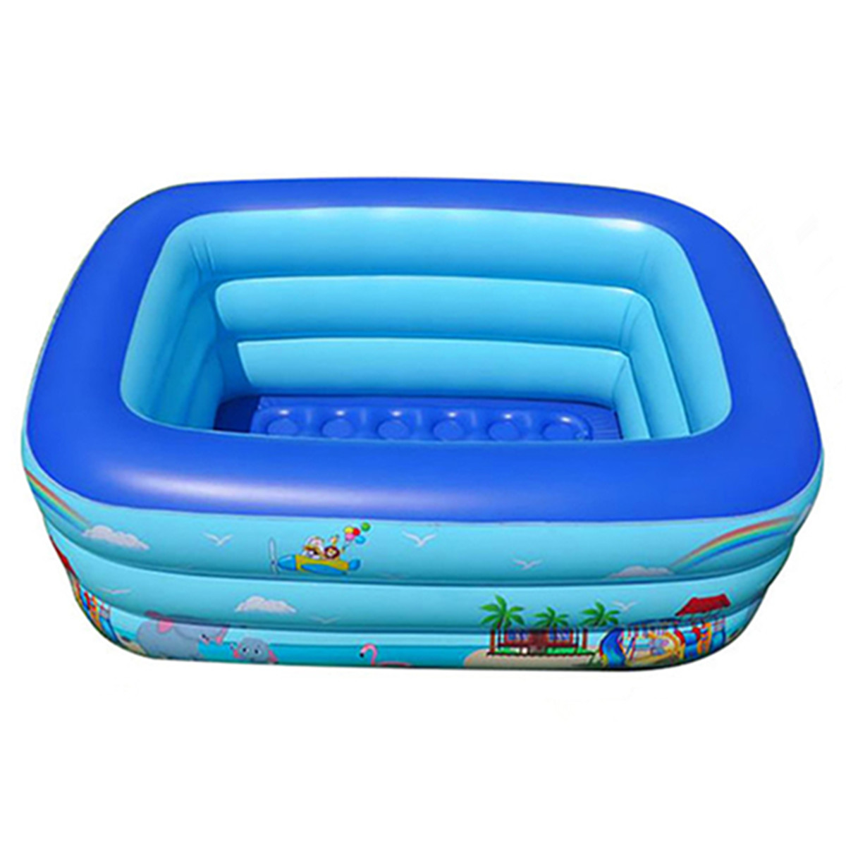 Thickened-PVC-Inflatable-Swimming-Pool-Childrens-Swimming-Pool-Bath-Tub-Outdoor-Indoor-Play-Pool-Chi-1856509-16