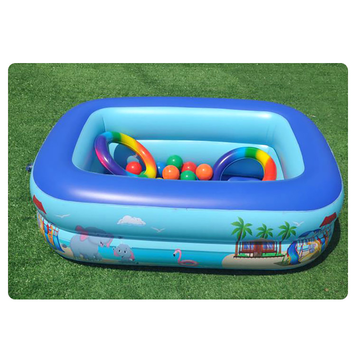 Thickened-PVC-Inflatable-Swimming-Pool-Childrens-Swimming-Pool-Bath-Tub-Outdoor-Indoor-Play-Pool-Chi-1856509-17