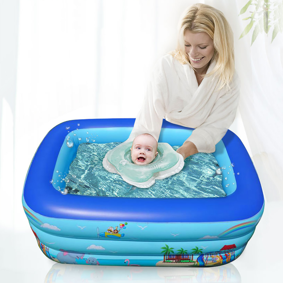 Thickened-PVC-Inflatable-Swimming-Pool-Childrens-Swimming-Pool-Bath-Tub-Outdoor-Indoor-Play-Pool-Chi-1856509-18