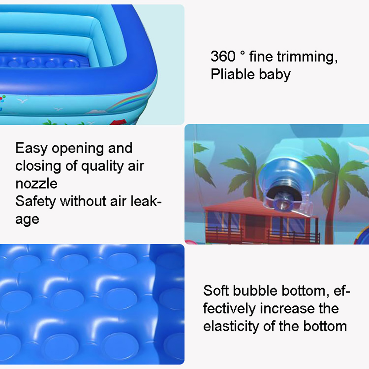 Thickened-PVC-Inflatable-Swimming-Pool-Childrens-Swimming-Pool-Bath-Tub-Outdoor-Indoor-Play-Pool-Chi-1856509-8