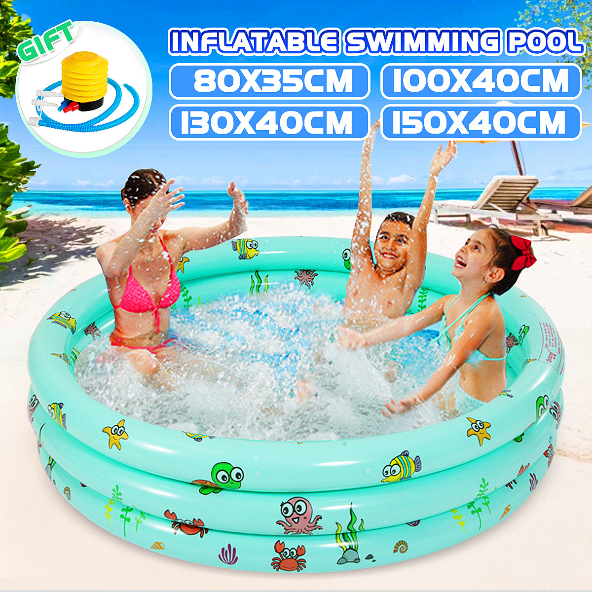 Thickening-Inflatable-Swimming-Pool-Children-Baby-Bathing-Pool-Foldable-Childrens-Pool-Childrens-Toy-1856490-1