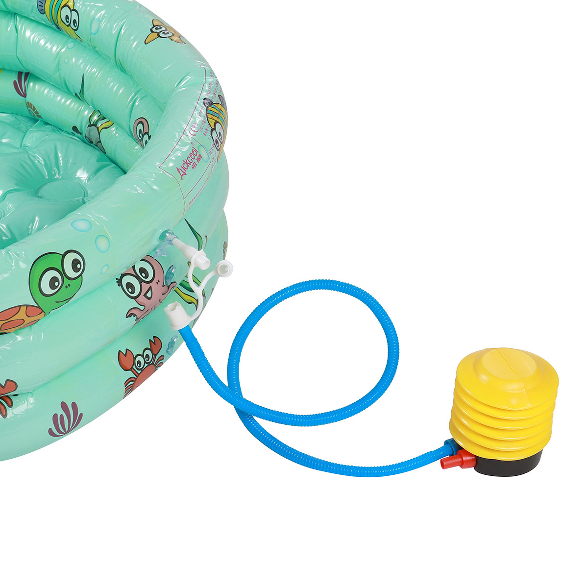 Thickening-Inflatable-Swimming-Pool-Children-Baby-Bathing-Pool-Foldable-Childrens-Pool-Childrens-Toy-1856490-11