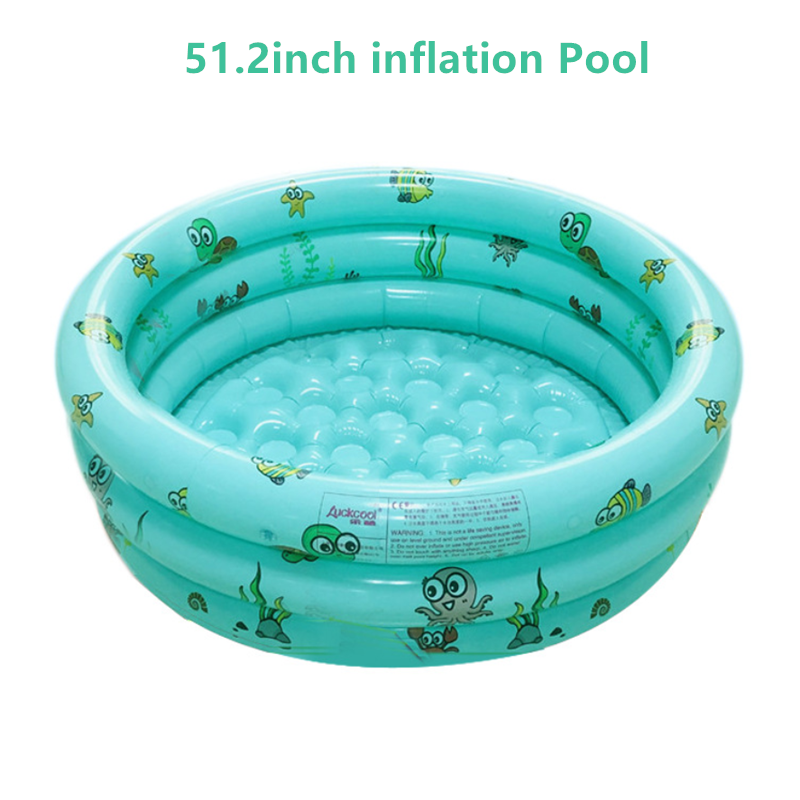 Thickening-Inflatable-Swimming-Pool-Children-Baby-Bathing-Pool-Foldable-Childrens-Pool-Childrens-Toy-1856490-16