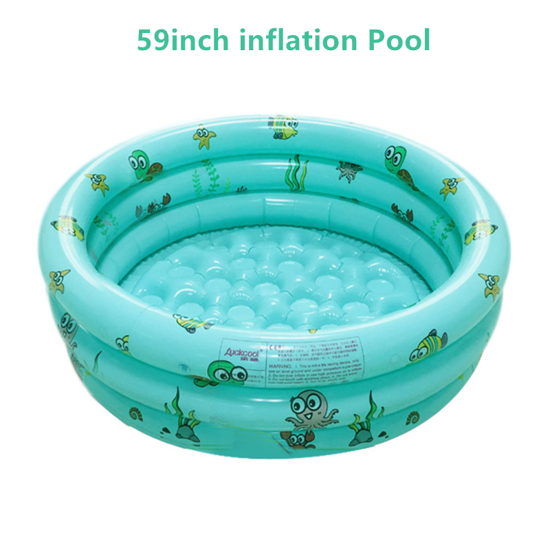 Thickening-Inflatable-Swimming-Pool-Children-Baby-Bathing-Pool-Foldable-Childrens-Pool-Childrens-Toy-1856490-17