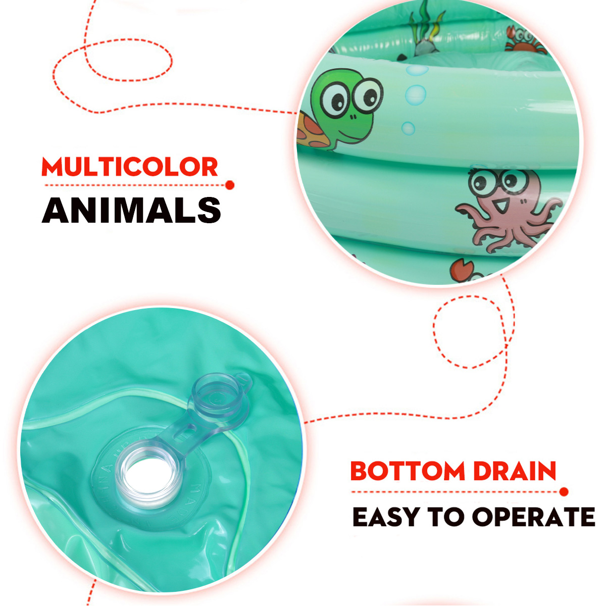 Thickening-Inflatable-Swimming-Pool-Children-Baby-Bathing-Pool-Foldable-Childrens-Pool-Childrens-Toy-1856490-3