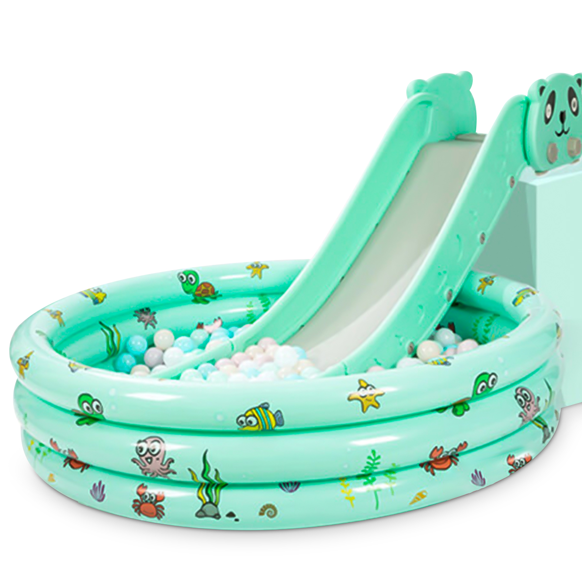 Thickening-Inflatable-Swimming-Pool-Children-Baby-Bathing-Pool-Foldable-Childrens-Pool-Childrens-Toy-1856490-5
