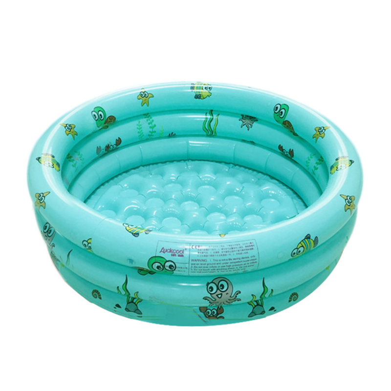 Thickening-Inflatable-Swimming-Pool-Children-Baby-Bathing-Pool-Foldable-Childrens-Pool-Childrens-Toy-1856490-6