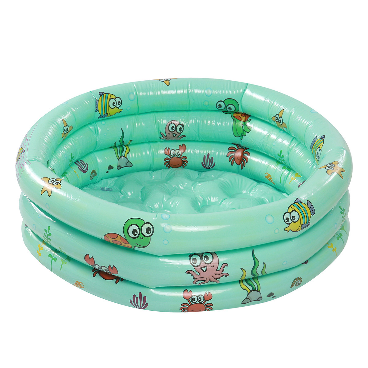 Thickening-Inflatable-Swimming-Pool-Children-Baby-Bathing-Pool-Foldable-Childrens-Pool-Childrens-Toy-1856490-7