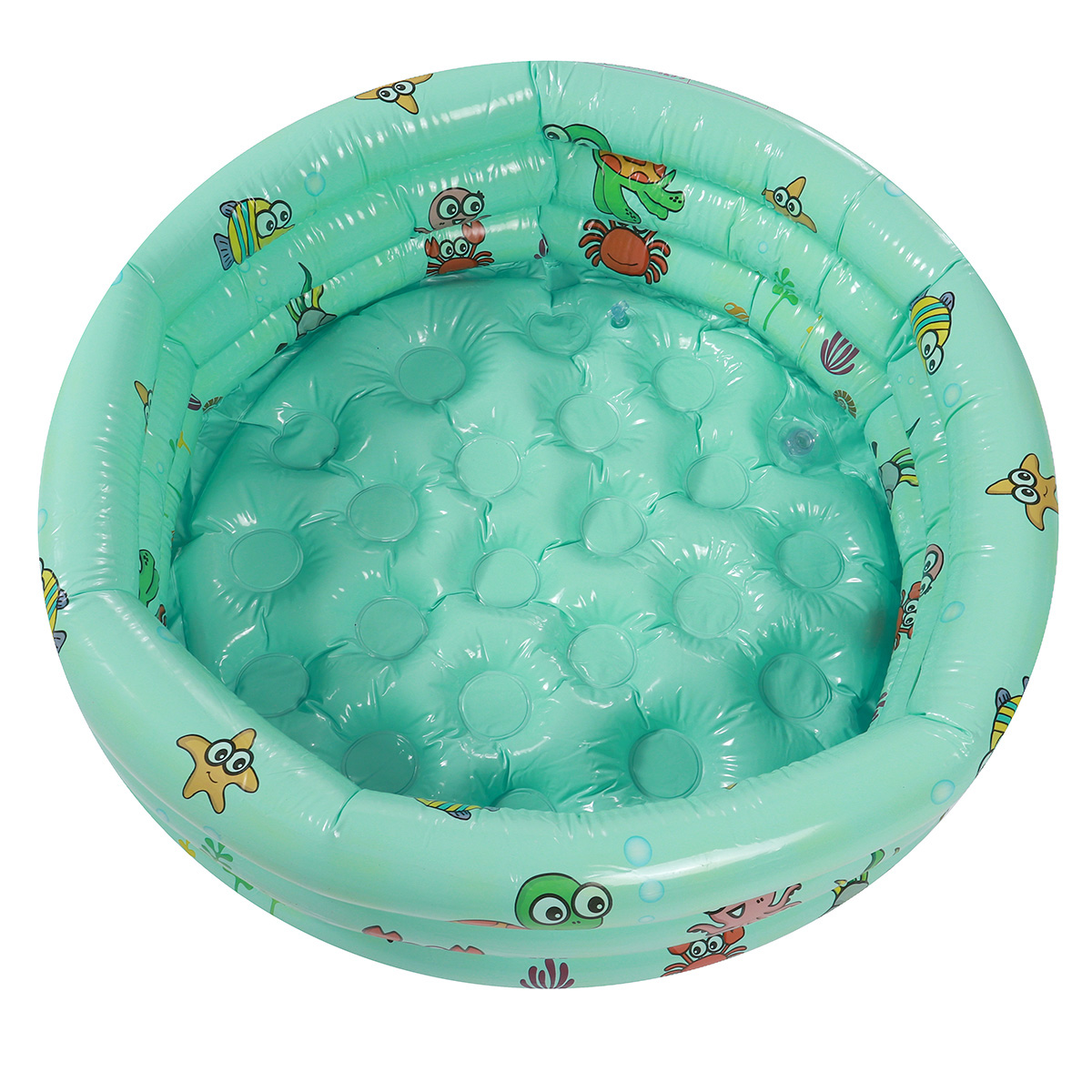 Thickening-Inflatable-Swimming-Pool-Children-Baby-Bathing-Pool-Foldable-Childrens-Pool-Childrens-Toy-1856490-8