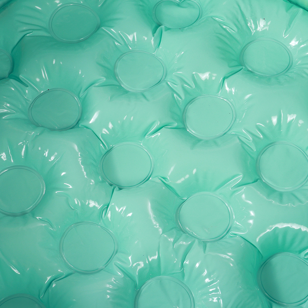 Thickening-Inflatable-Swimming-Pool-Children-Baby-Bathing-Pool-Foldable-Childrens-Pool-Childrens-Toy-1856490-10
