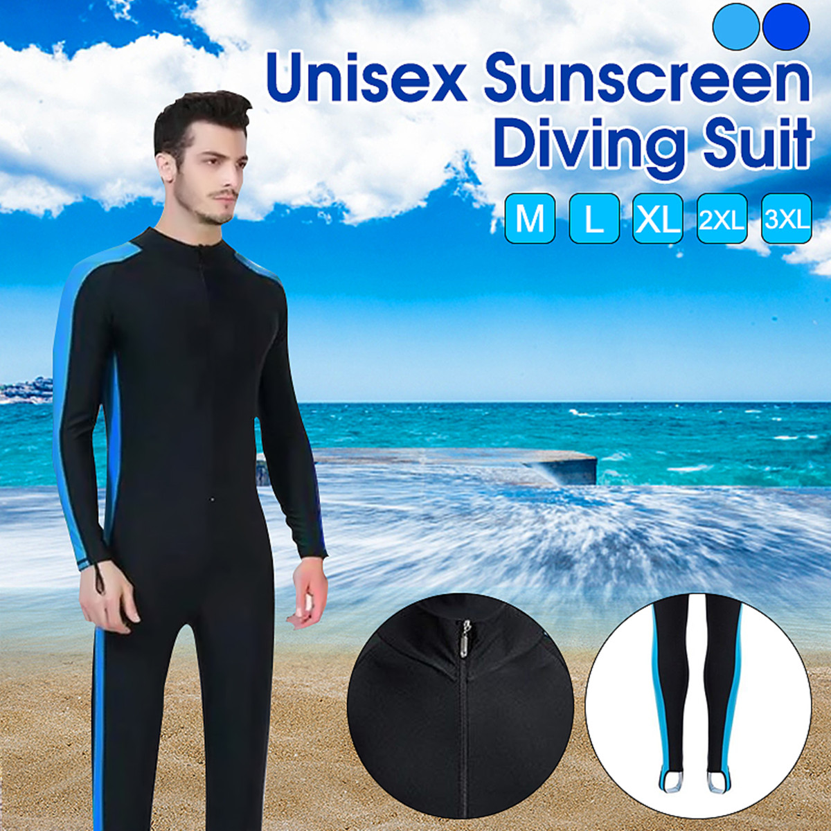 Unisex-Full-Body-Diving-Suit-Men-Women-Scuba-Diving-Wetsuit-Swimming-Surfing-UV-Protection-Snorkelin-1714664-1