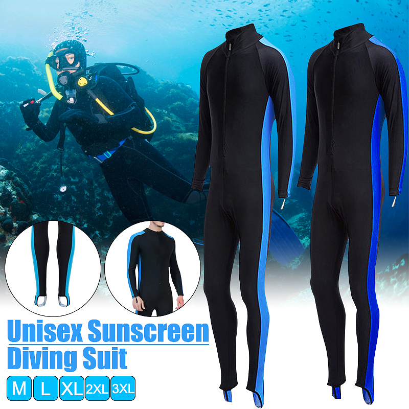 Unisex-Full-Body-Diving-Suit-Men-Women-Scuba-Diving-Wetsuit-Swimming-Surfing-UV-Protection-Snorkelin-1714664-2