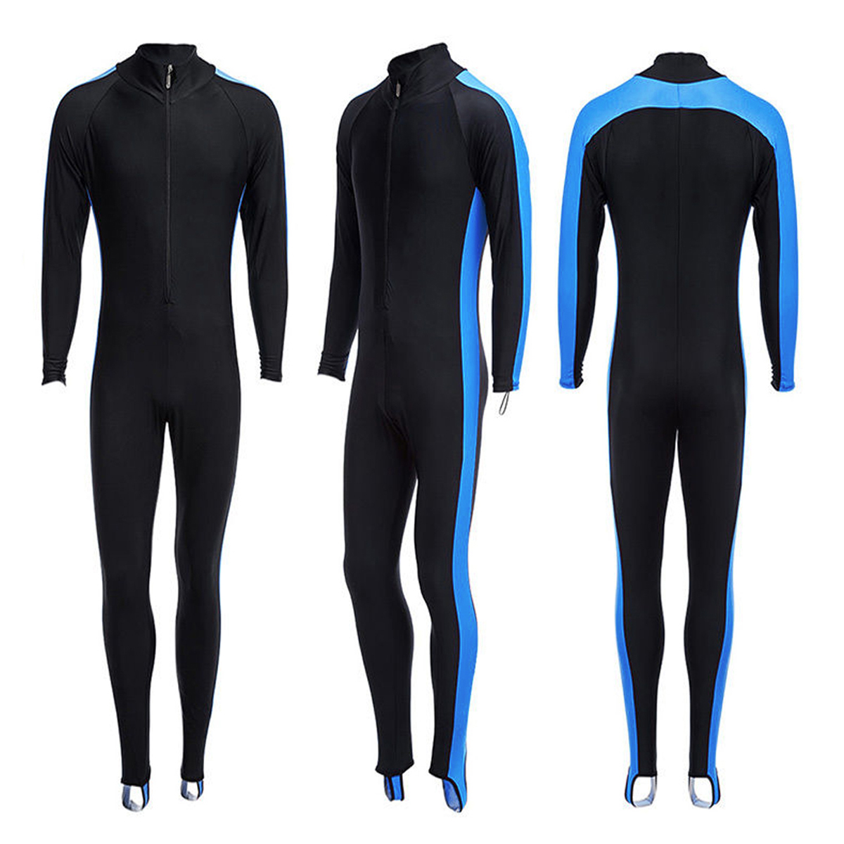 Unisex-Full-Body-Diving-Suit-Men-Women-Scuba-Diving-Wetsuit-Swimming-Surfing-UV-Protection-Snorkelin-1714664-11